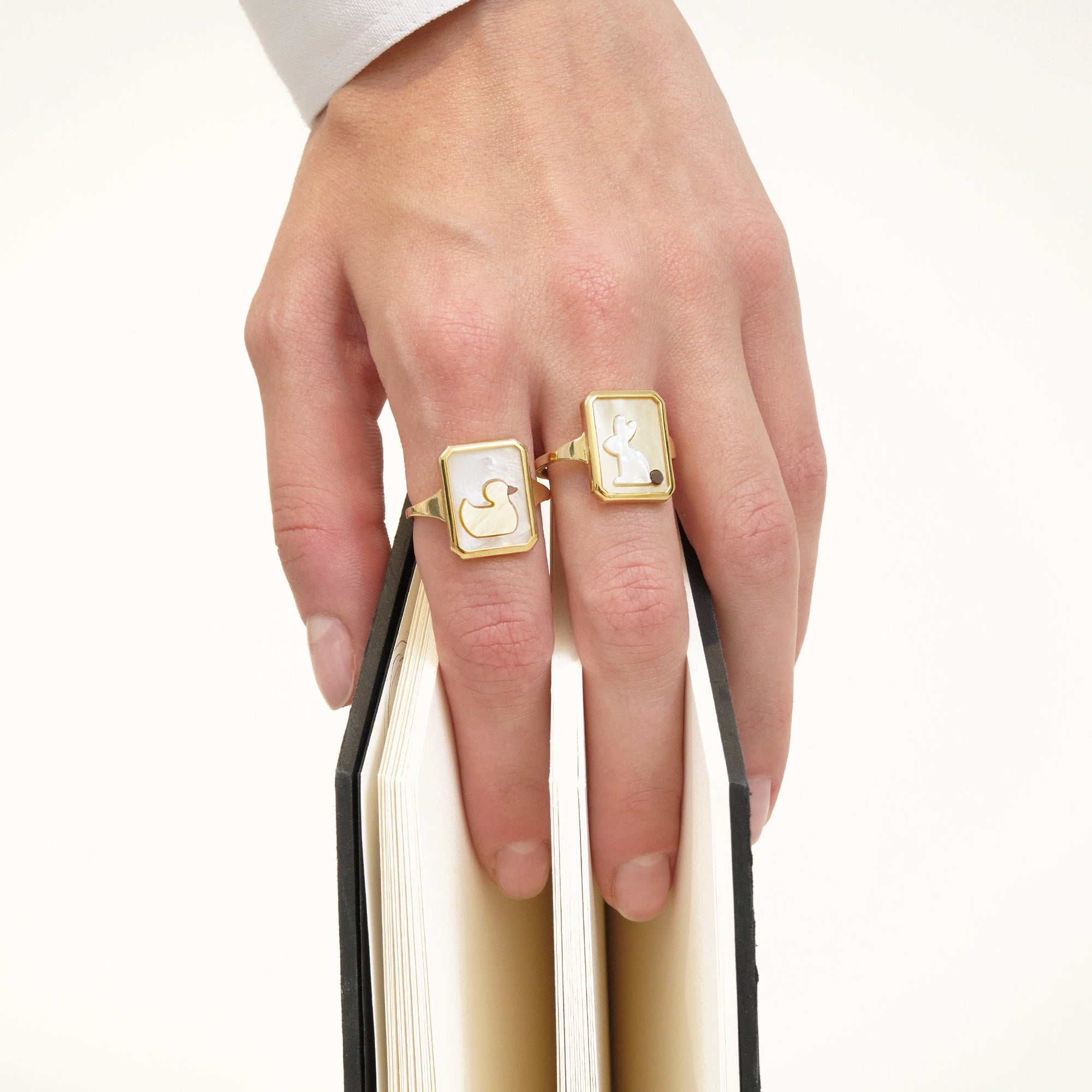 Rings