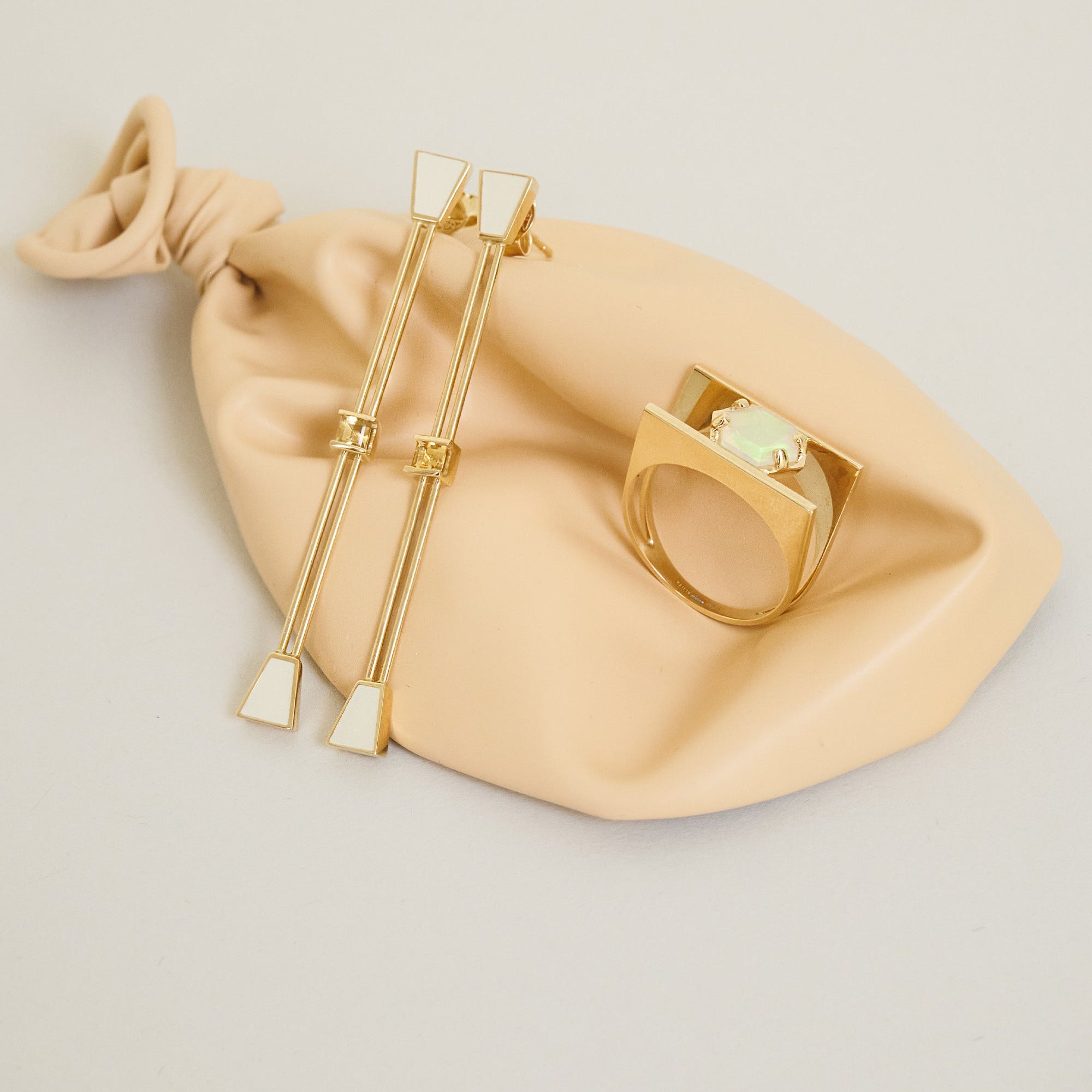 Fine Jewelry