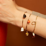 DECO TUBITOS COWBOY BRACELET