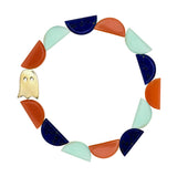 FANTASMA EMPANADA BRACCIALE