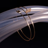PLUG IN BRACELET
