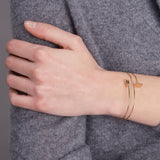PLUG IN BRACELET