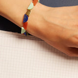 FANTASMA EMPANADA BRACCIALE