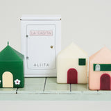 CASITA CANDLE