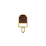 ICE POP PRISMA CHOCOLATE CHARM