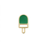 ICE POP PRISMA PISTACHIO CHARM