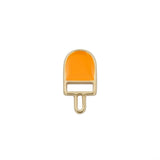 ICE POP PRISMA MANGO CHARM