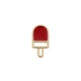ICE POP PRISMA RASPBERRY CHARM