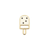 ICE POP PRISMA STRACCIATELLA CHARM