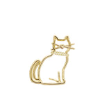 MIAU CHARM