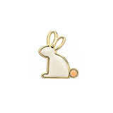 CONEJITO PRISMA CHARM
