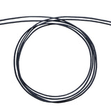 CORD BRACELET