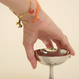 DECO TUBITOS CORD BRACELET