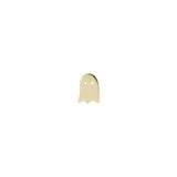 MINI BOLD FANTASMA EARRING