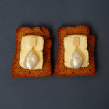 BARROCO EARRINGS