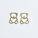 OSITO NECKLACE
