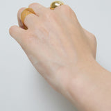PLANO FANTASMA RING