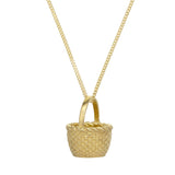 PICNIC NECKLACE