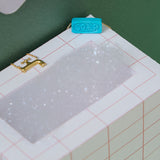 FAUCET NECKLACE