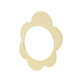 PLANO NUBECITA RING
