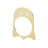PLANO FANTASMA RING