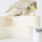 PLANO FANTASMA RING
