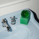 OBA ALOE VERA SOAP