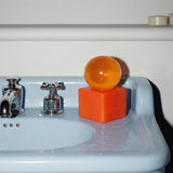 OBA PAPAYA SOAP