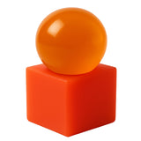 OBA PAPAYA SOAP