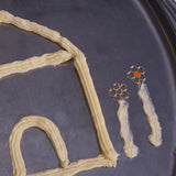 FLORECITA COLLANA