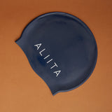 Aliita swim cap gadget